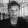 Paul Schiffmann - @paulschiffmann - TikTok