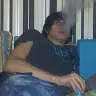 Paul Schiffmann - @paulschiffmann0 - TikTok
