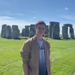Paul Schöffmann - Facebook