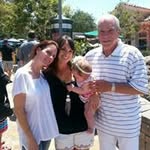 Paul Shiffman - @paulshiffman - Instagram