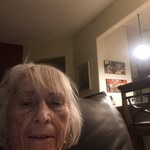 Paulette Musman Shiffman - @pauletteshiffman - Instagram