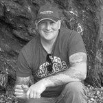 Paul Shirk - @paulshirk_ - Instagram