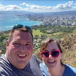 Paul Shirk - @shirk_paul - Instagram