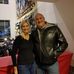 Paul Shirk - Facebook