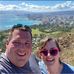Paul Shirk - Facebook