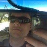 Paul Shirk - @paul.shirk.77 - Instagram
