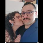 Paul Shirk - Facebook