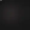 Paulshirk03 - @paulshirk03 - TikTok