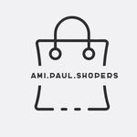 ШОППЕРЫ | КОСТАНАЙ - @ami.paul.shopers - Instagram
