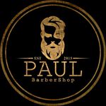 PAUL - BarberShop - @paul_barber_shop_est_2015 - Instagram