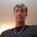 Paul Shope - Facebook