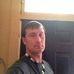 Paul Shope - Facebook