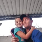 Paul Shope - Facebook