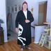 Paul Shope - Facebook
