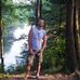 Paul Shope - Facebook