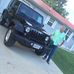 Paul Shope Jr. - Facebook