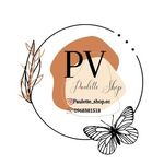 Paulette Shop♥️ - @paulette_shop.ec - Instagram