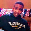 paulshope6 - @paulshope6 - TikTok