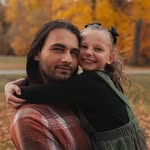Allen Paul Shores - @paulshores3 - Instagram
