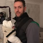 Paul Shores - @paulshores30 - Instagram
