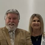 Paul Shores - @shores_paul - Instagram