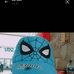Paul Soares - Facebook