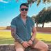 Paul Soares - Facebook