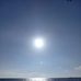 Paulo Shores - Facebook