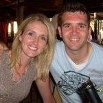 Paul Graham Shortridge - @paulshortridge - Instagram