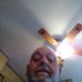 Paul Shortridge - Facebook