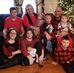 Paul Shortridge - Facebook