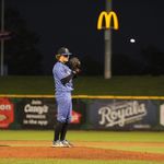 Paul Shortridge - @paul_shortridge_8 - Instagram
