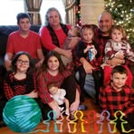 Paul Shortridge - Facebook