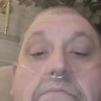Paul Shortridge - Facebook