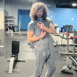 Paul Shortridge - @greenflareoffire - Instagram