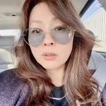 劉雅婷 - @pauline.shortridge.1 - Instagram