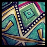 Paulita Shortridge - @paulita_shortridge - Instagram