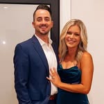 Jonathan Paul Shortt - @jpshortt - Instagram