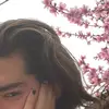 Paul - @paul2shortt - TikTok