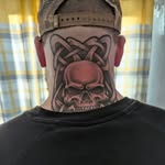 Paul - @paul_shortt - Instagram