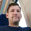 Paul Shortt182 - @paulshortt7 - TikTok
