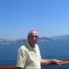 Paul Shortt832 - @pshortt38 - TikTok