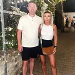 Paul Shortt - @paulshortt - Instagram