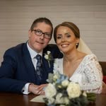 Paul Shortt - @paul.shortt21 - Instagram