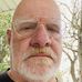 Paul Shortt - Facebook