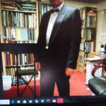 Paul Shortt - @paul.shortt.1426 - Instagram