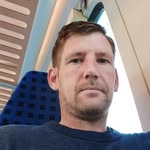 Paul Shortt - @paul.shortt.5 - Instagram