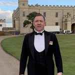 Paul Shortt - @drpaulshortt - Instagram