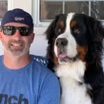 Paul Shortt - @paul.shortt - Instagram