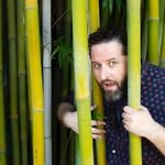 Paul Shortt - @paul_e_shortt - Instagram